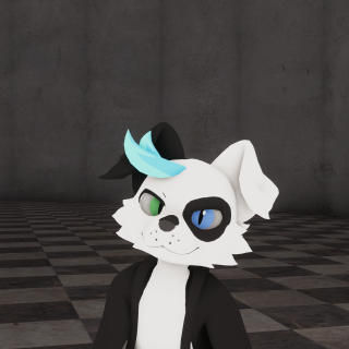 VRChat_2024-12-08_20-03-49.438_3840x2160