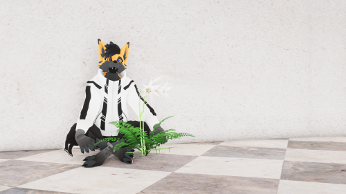 VRChat_2024-12-08_20-04-21.405_3840x2160.png