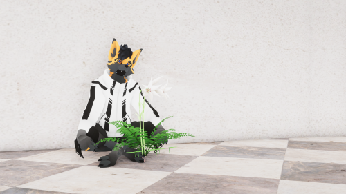 VRChat_2024-12-08_20-04-23.071_3840x2160.png