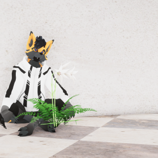 VRChat_2024-12-08_20-04-23.071_3840x2160