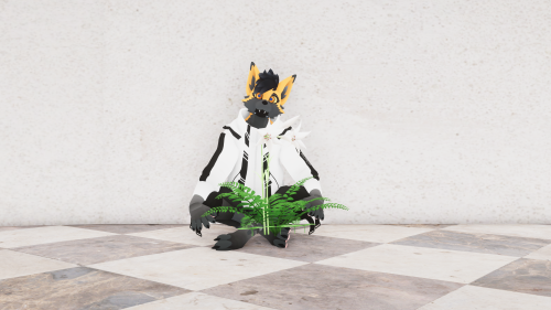 VRChat_2024-12-08_20-04-25.397_3840x2160.png