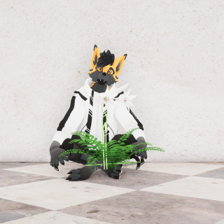 VRChat_2024-12-08_20-04-25.397_3840x2160
