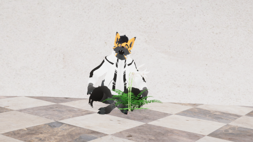 VRChat_2024-12-08_20-05-16.714_3840x2160.png