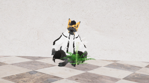 VRChat_2024-12-08_20-05-17.777_3840x2160.png