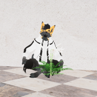 VRChat_2024-12-08_20-05-17.777_3840x2160