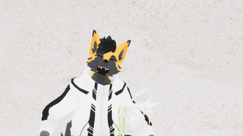 VRChat_2024-12-08_20-05-23.542_3840x2160.png
