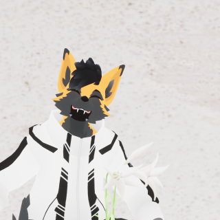 VRChat_2024-12-08_20-05-23.542_3840x2160