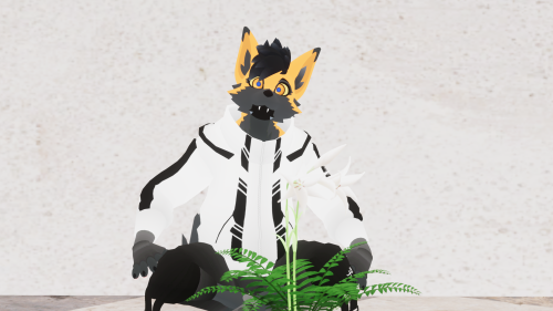 VRChat_2024-12-08_20-05-30.313_3840x2160.png