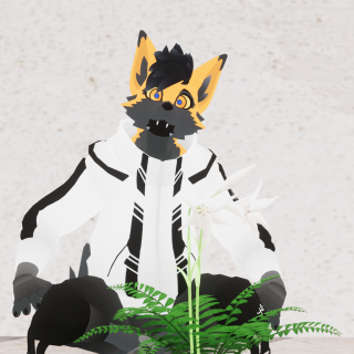 VRChat_2024-12-08_20-05-30.313_3840x2160