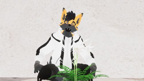 VRChat_2024-12-08_20-05-31.975_3840x2160.png