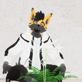 VRChat_2024-12-08_20-05-31.975_3840x2160