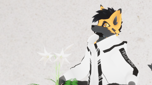 VRChat_2024-12-08_20-05-53.493_3840x2160.png