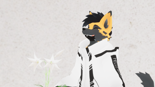 VRChat_2024-12-08_20-06-12.510_3840x2160.png