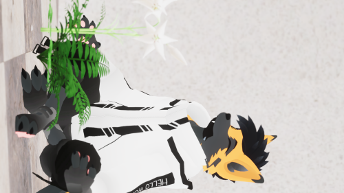 VRChat_2024-12-08_20-06-21.628_3840x2160.png