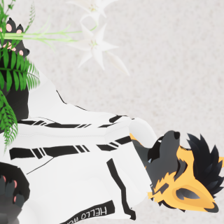VRChat_2024-12-08_20-06-21.628_3840x2160