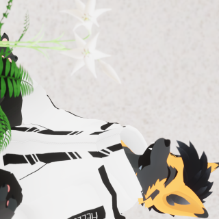 VRChat_2024-12-08_20-06-24.461_3840x2160