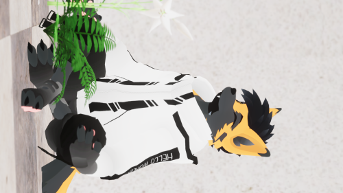 VRChat_2024-12-08_20-06-27.323_3840x2160.png