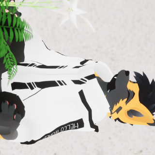 VRChat_2024-12-08_20-06-27.323_3840x2160