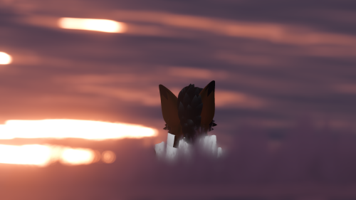 VRChat_2024-12-08_20-10-14.086_3840x2160.png