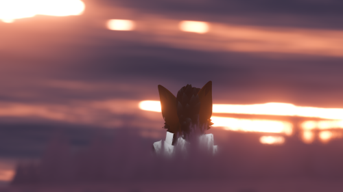VRChat_2024-12-08_20-10-15.216_3840x2160.png