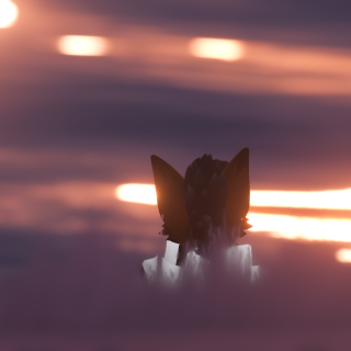 VRChat_2024-12-08_20-10-15.216_3840x2160