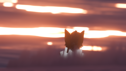 VRChat_2024-12-08_20-10-17.254_3840x2160.png