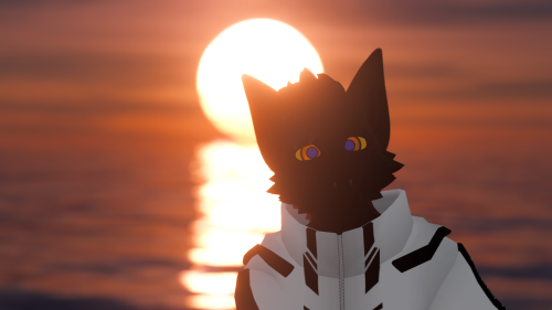 VRChat_2024-12-08_20-10-40.291_3840x2160.png