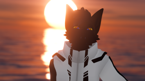VRChat_2024-12-08_20-10-47.345_3840x2160.png