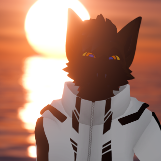 VRChat_2024-12-08_20-10-47.345_3840x2160