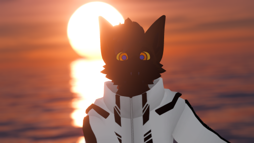 VRChat_2024-12-08_20-11-02.108_3840x2160.png