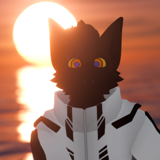 VRChat_2024-12-08_20-11-02.108_3840x2160