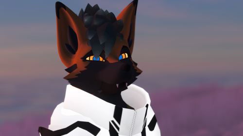 VRChat_2024-12-08_20-11-32.004_3840x2160.png