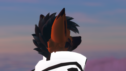 VRChat_2024-12-08_20-11-40.803_3840x2160.png