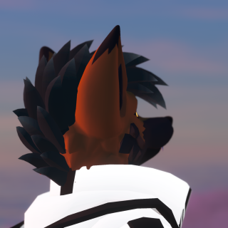 VRChat_2024-12-08_20-11-40.803_3840x2160