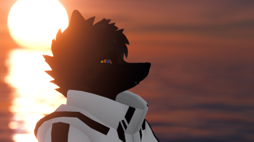 VRChat_2024-12-08_20-11-50.409_3840x2160.png