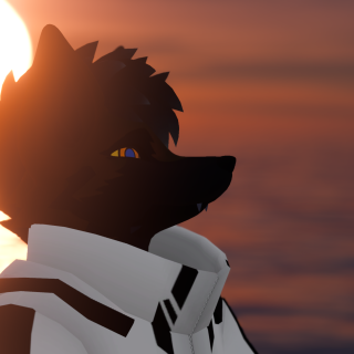 VRChat_2024-12-08_20-11-50.409_3840x2160