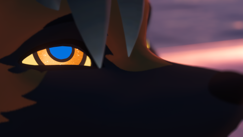 VRChat_2024-12-08_20-11-56.861_3840x2160.png