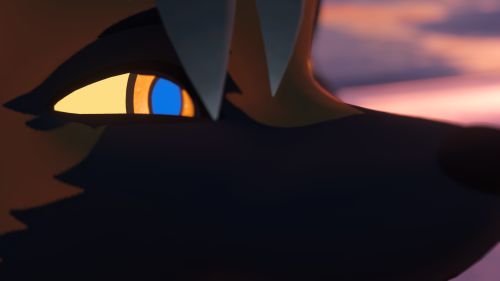 VRChat_2024-12-08_20-11-58.851_3840x2160.png