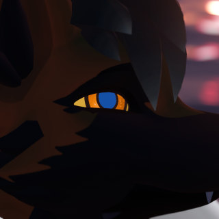 VRChat_2024-12-08_20-12-02.894_3840x2160