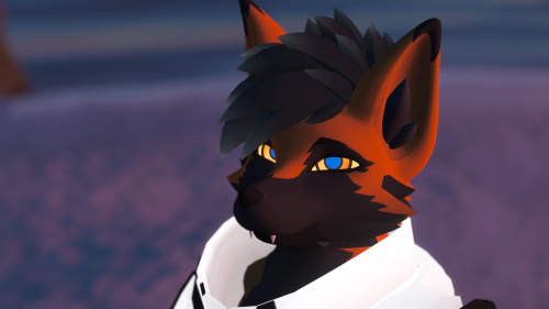 VRChat_2024-12-08_20-12-22.959_3840x2160.png