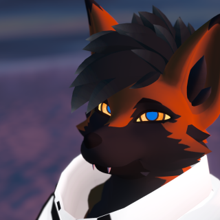 VRChat_2024-12-08_20-12-22.959_3840x2160