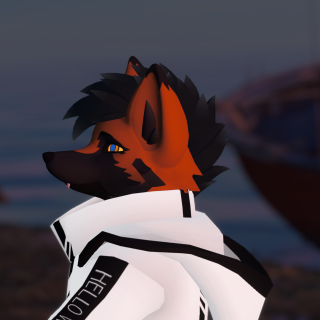 VRChat_2024-12-08_20-12-40.728_3840x2160