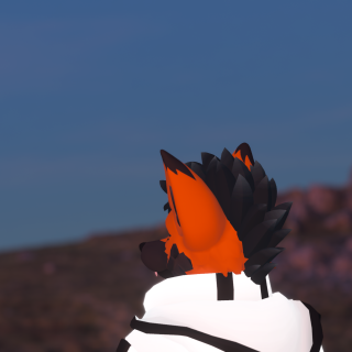 VRChat_2024-12-08_20-12-50.829_3840x2160