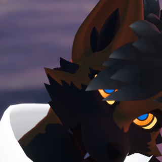 VRChat_2024-12-08_20-13-15.415_3840x2160