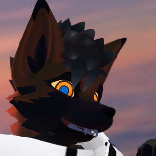 VRChat_2024-12-08_20-13-49.546_3840x2160