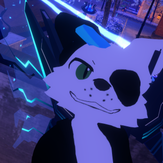 VRChat_2024-12-09_20-58-16.032_3840x2160