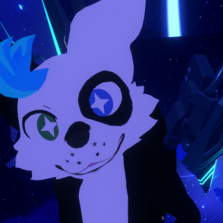 VRChat_2024-12-09_20-59-04.593_3840x2160
