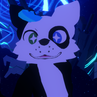 VRChat_2024-12-09_21-01-10.407_3840x2160