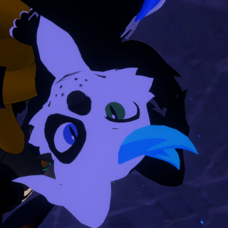 VRChat_2024-12-09_21-04-26.219_3840x2160