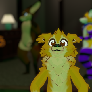 VRChat_2024-12-13_17-22-48.429_3840x2160